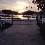 Apartament A3 - Tzitzifo Nydri (Lefkada)