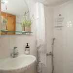 Apartament A3 - Tzitzifo *