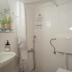 Apartament A3 - Tzitzifo *