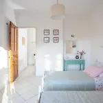 Apartament A3 - Tzitzifo Nydri (Lefkada)