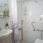 Apartament A3 - Tzitzifo Nydri (Lefkada)