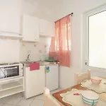 Apartament A3 - Tzitzifo